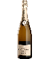 Louis Roederer : Collection 241