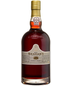 W&J Graham's Tawny Port 40 year old