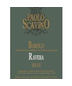 2019 Paolo Scavino Paolo Scavino Barolo Ravera 750ml 2019