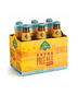 Summit Extra Pale Ale 6 pack bottles