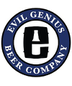 Evil Genius Beer Company - #Adulting (6 pack 12oz cans)