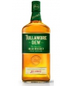 Tullamore Dew - Blended Irish Whiskey 70CL