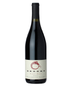 2022 Brooks Winery - Pinot Noir Willamette Valley