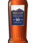 Ararat 10 Year Yerevan Armenian Brandy