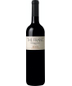 Cosentino Winery Cabernet Franc The Franc 750ml