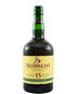 Midleton Distillery - Redbreast 15 Year Irish Whiskey