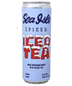 Sea Isle Spiked Iced Tea 6pk Blue 6pk (6 pack 12oz cans)
