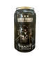 Armed Forces Brewing Company - Black Hops (6 pack 12oz cans)