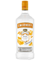 Smirnoff Orange Vodka 1.75L