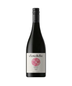 Clonakilla Shiraz Viognier - 750ML