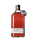 Kings County Distillery - Peated Bourbon Whiskey (750ml)
