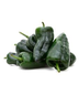 Produce - Poblano Peppers LB