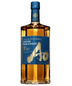 Buy Suntory World Whisky Ao | Quality Liquor Store