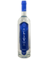 LiV Vodka 750ml