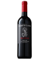 2020 Sallier De La Tour Nero D'avola 750ml