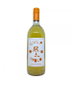Gulp Hablo - Verdejo Orange Wine (1L)