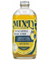 Mixly Pineapple Basil Mixer 16oz