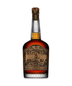 Joseph Magnus Cigar Blend Bourbon 750ml | Liquorama Fine Wine & Spirits