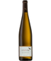 2023 Red Tail Ridge Riesling Dry 750ml