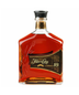 Flor De Cana Rum Centenario 18 Year 750ml