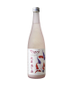 Tozai Snow Maiden Sake / 720 ml