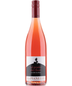 2021 Le Pianelle Rosato