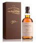 The Balvenie - Thirty Aged 30 Years Single Malt Scotch (750ml)