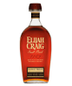Elijah Craig - Barrel Proof Kentucky Straight Bourbon Whiskey (750ml)