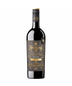 Becquer Vermouth de Garnacha Gran Reserva Rojo (Red) 750ml