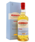 2011 Benromach - Contrasts - Triple Distilled 10 year old Whisky 70CL