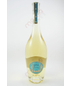 Sofia Riesling 2013 750ml