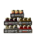 Ole Smoky Variety Pack Bundle 50ml