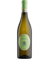 Viberti Moscato Dasti 750ml