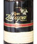 Ron Zacapa Centenario 23 Rum 750ml