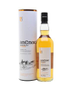 AnCnoc 12 yr Single Malt Scotch Whisky
