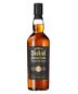 Comprar Whisky George Dickel Bourbon 18 años | Tienda de licores de calidad