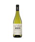 Inama Soave Classico - 750ML