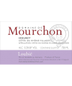 Domaine de Mourchon - Cotes du Rhone Seguret Loubie Rose