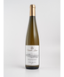 Pinot Blanc Alsace - Wine Authorities - Shipping