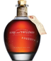 Kirk And Sweeney Gran Reserva(18 years) 750ml