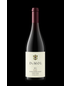 2021 DuMol Winery - DuMol Pinot Noir Ryan (750ml)