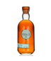 Roe + Co Blended Irish Whiskey