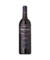 Montecillo Reserva 750Ml