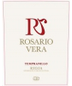 2018 Rosario Vera Rioja 750ml