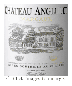 2014 Chateau Angludet Cabernet Sauvignon Margaux Bordeaux