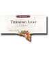 Turning Leaf - Chardonnay California (1.5L)