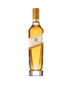 Johnnie Walker 18 yr Blended Scotch 750ml