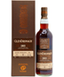 1993 Glendronach - Single Cask #2458 (Batch 19) 28 year old Whisky