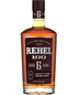 Comprar whisky bourbon Rebel 100 Proof de 6 años | Tienda de licores de calidad