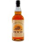 Michter's Us #1 Rye Whiskey.750